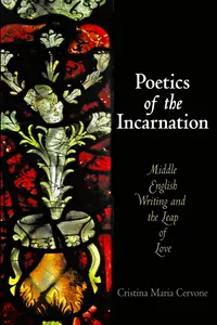 Poetics of the Incarnation_cover