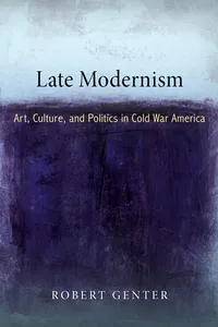 Late Modernism_cover