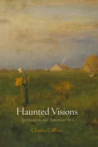 Haunted Visions_cover