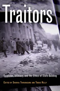 Traitors_cover