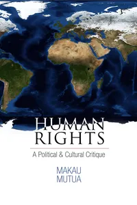 Human Rights_cover