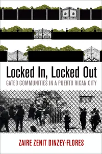Locked In, Locked Out_cover