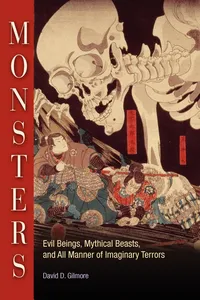 Monsters_cover