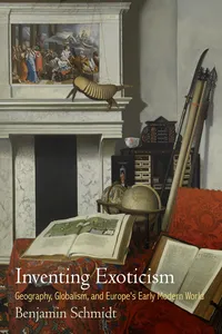 Inventing Exoticism_cover