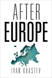 After Europe_cover