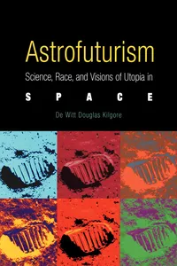 Astrofuturism_cover