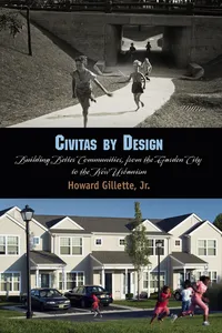Civitas by Design_cover