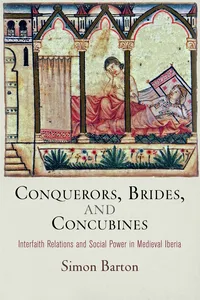 Conquerors, Brides, and Concubines_cover