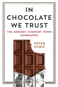 In Chocolate We Trust_cover