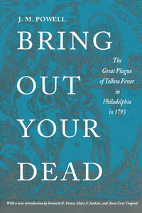 Bring Out Your Dead_cover