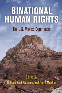 Binational Human Rights_cover