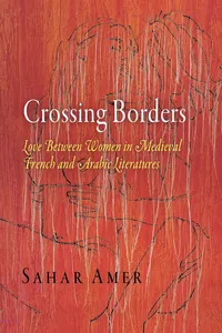 Crossing Borders_cover