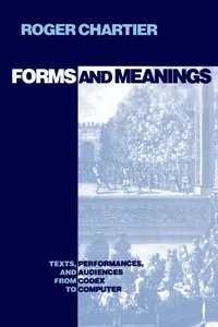 Forms and Meanings_cover