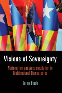 Visions of Sovereignty_cover