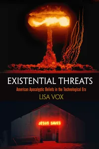 Existential Threats_cover