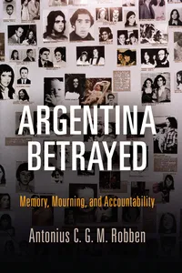 Argentina Betrayed_cover