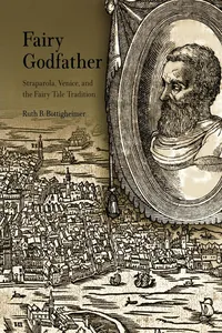 Fairy Godfather_cover