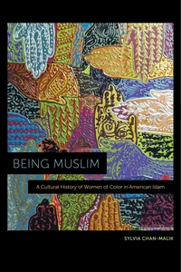 Being Muslim_cover