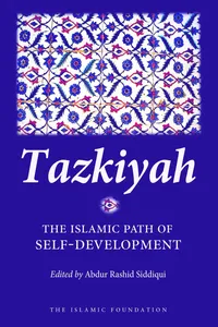 Tazkiyah_cover