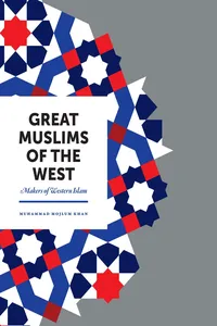 Great Muslims of the West_cover