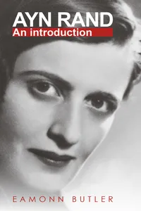 Ayn Rand_cover