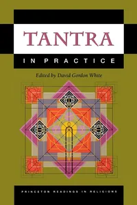 Tantra in Practice_cover