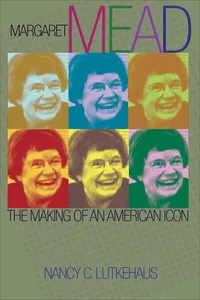 Margaret Mead_cover