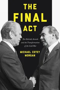 The Final Act_cover