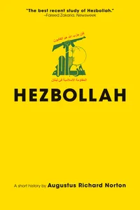 Hezbollah_cover