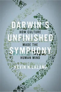 Darwin's Unfinished Symphony_cover