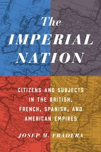 The Imperial Nation_cover