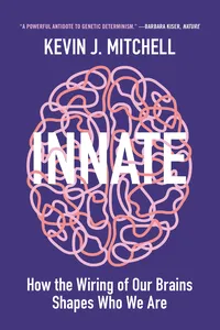 Innate_cover