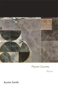 Flyover Country_cover