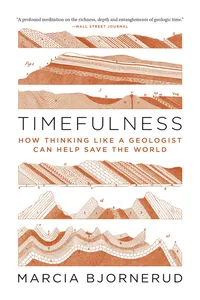 Timefulness_cover