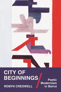 City of Beginnings_cover