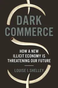 Dark Commerce_cover