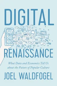 Digital Renaissance_cover