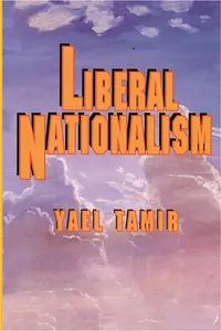 Liberal Nationalism_cover