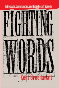 Fighting Words_cover