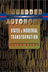 Embedded Autonomy_cover