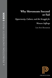 Why Movements Succeed or Fail_cover