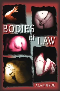 Bodies of Law_cover