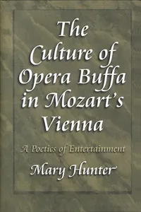 Princeton Studies in Opera_cover