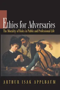 Ethics for Adversaries_cover