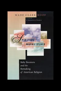 Spiritual Marketplace_cover