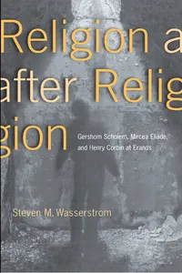 Religion after Religion_cover