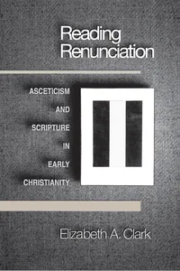 Reading Renunciation_cover