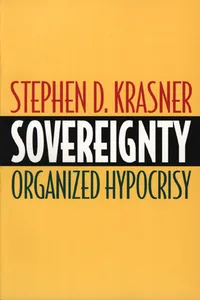 Sovereignty_cover