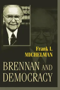 Brennan and Democracy_cover