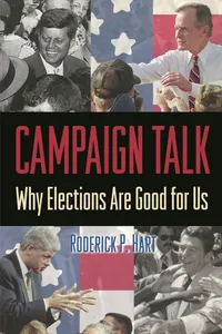 Campaign Talk_cover